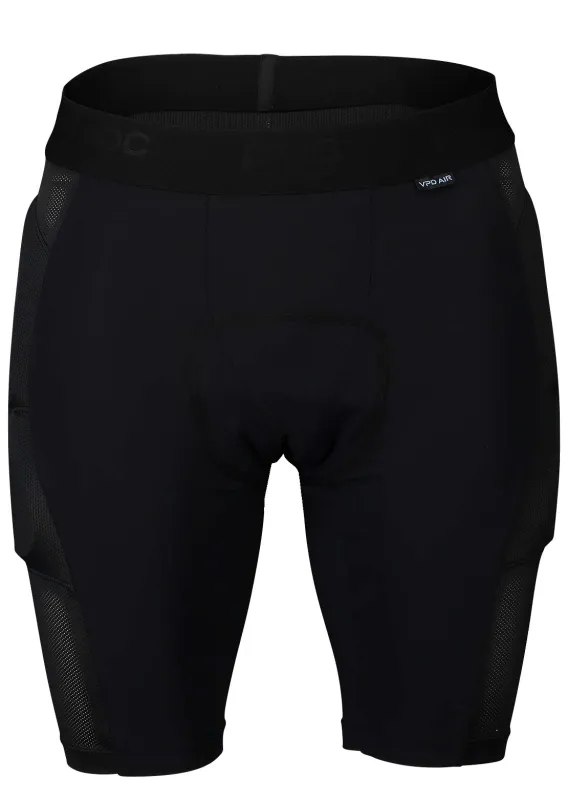 POC Synovia Vpd Shorts made by Prfo