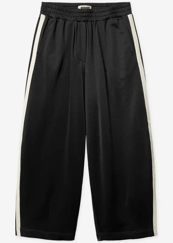 Woodbird Women's Poke Track Pants made by Prfo