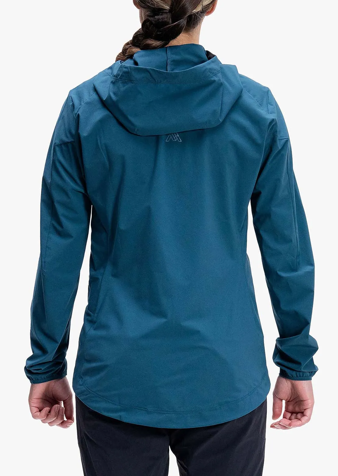 7Mesh Women's Northwoods Windshell sold by Prfo product image thumbnail 2