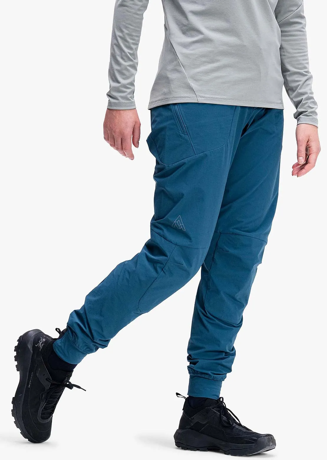 7Mesh Women's Glidepath Pants sold by Prfo