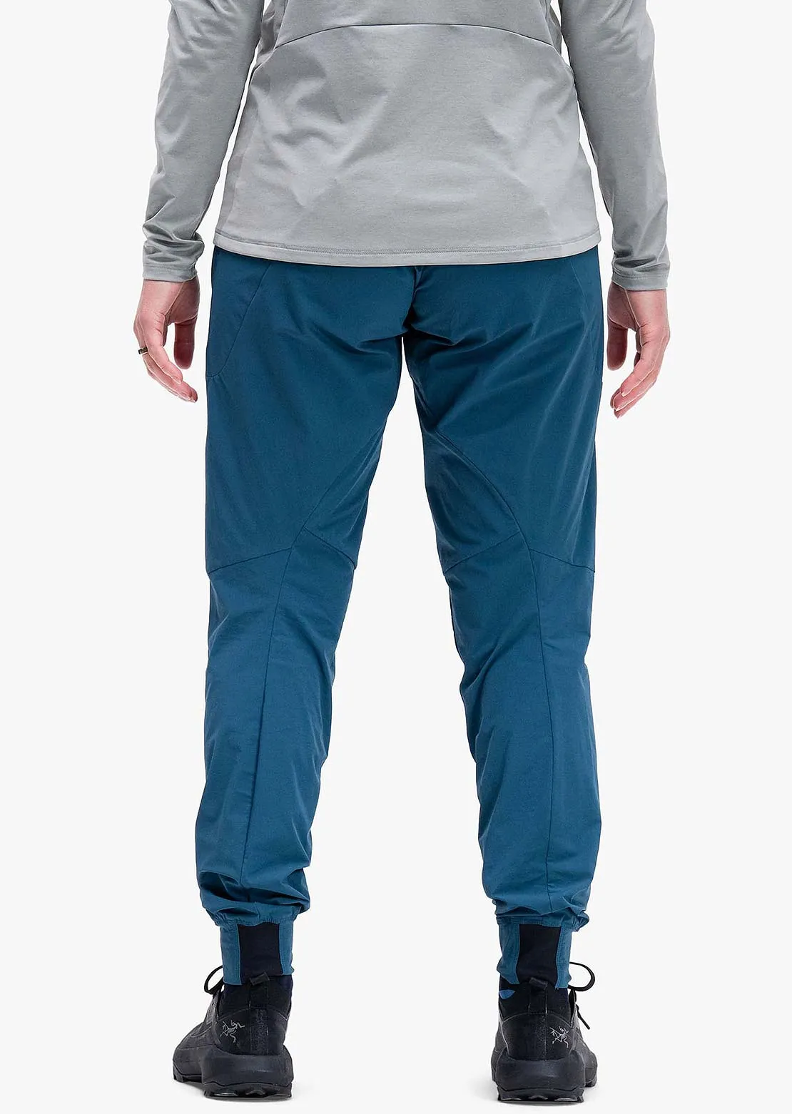 7Mesh Women's Glidepath Pants sold by Prfo product image thumbnail 2