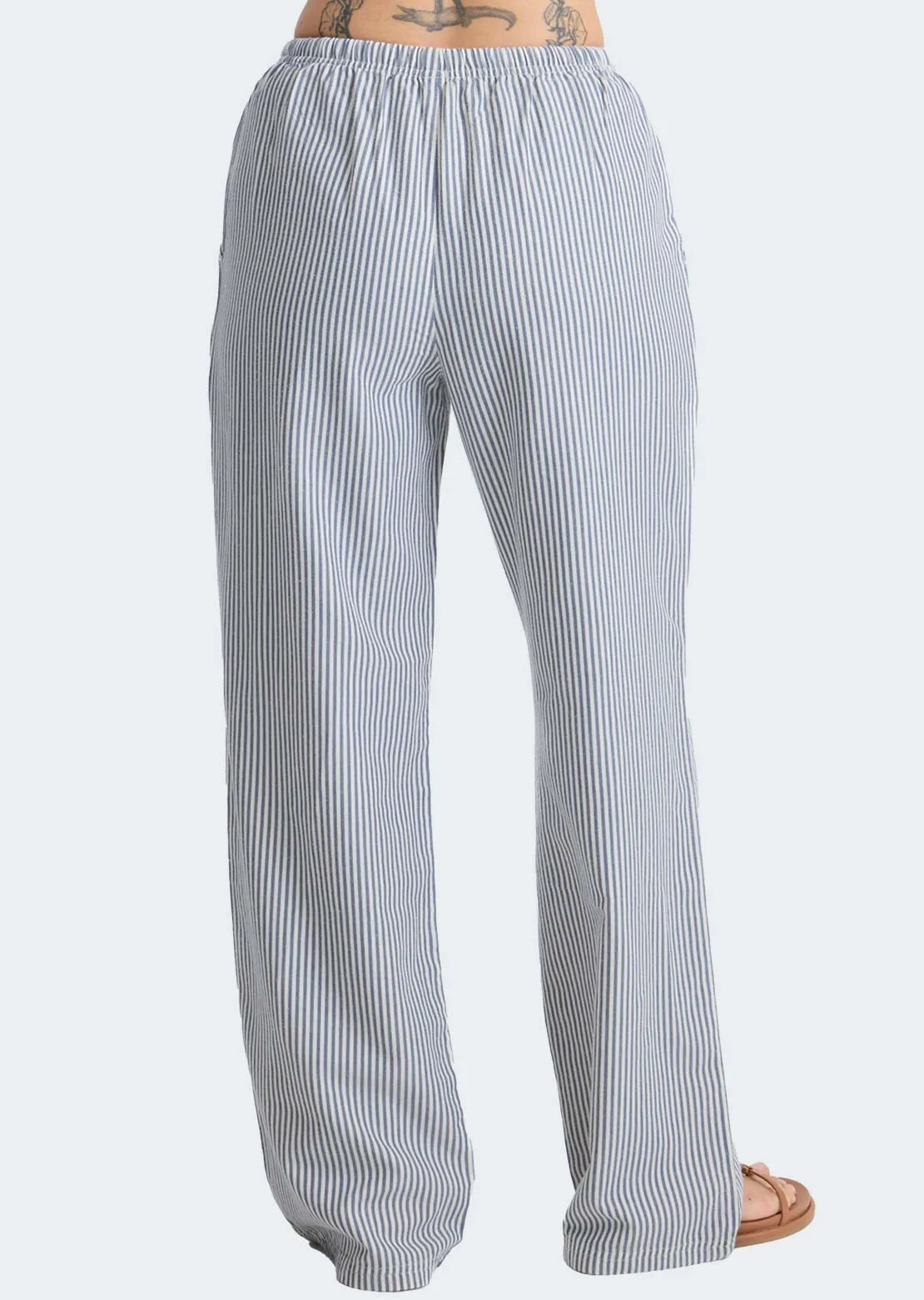 Roark Women's Costa Pants sold by Prfo product image thumbnail 3
