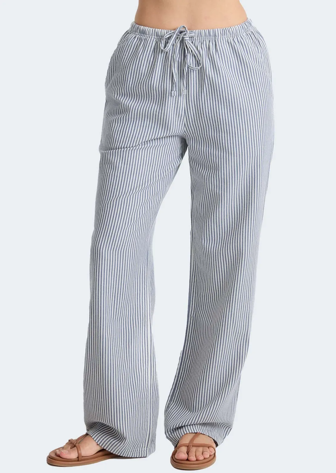 Roark Women's Costa Pants sold by Prfo