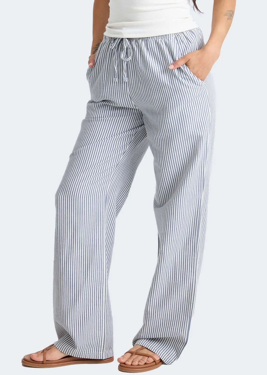 Roark Women's Costa Pants sold by Prfo product image thumbnail 2
