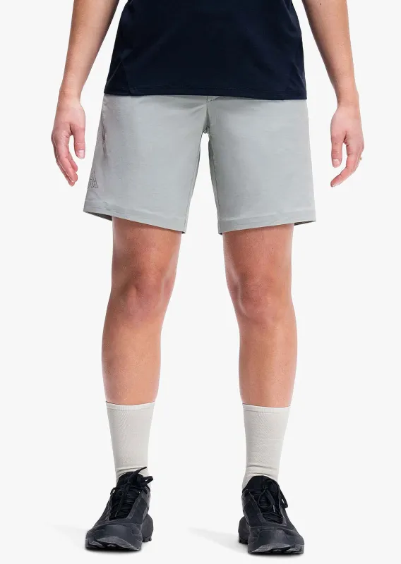 7Mesh Women's Farside 8" Shorts made by 7mesh