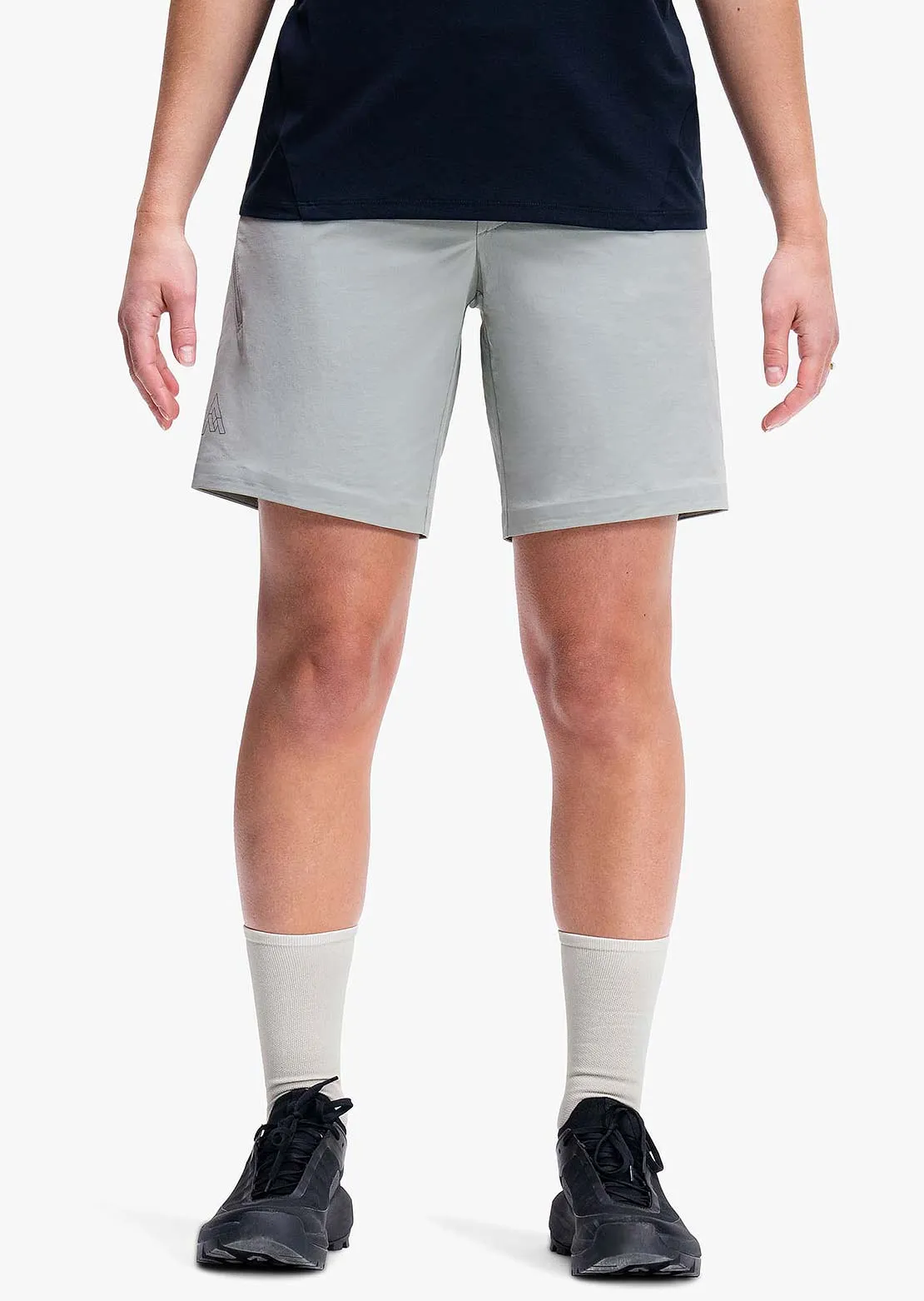 7Mesh Women's Farside 8" Shorts sold by Prfo