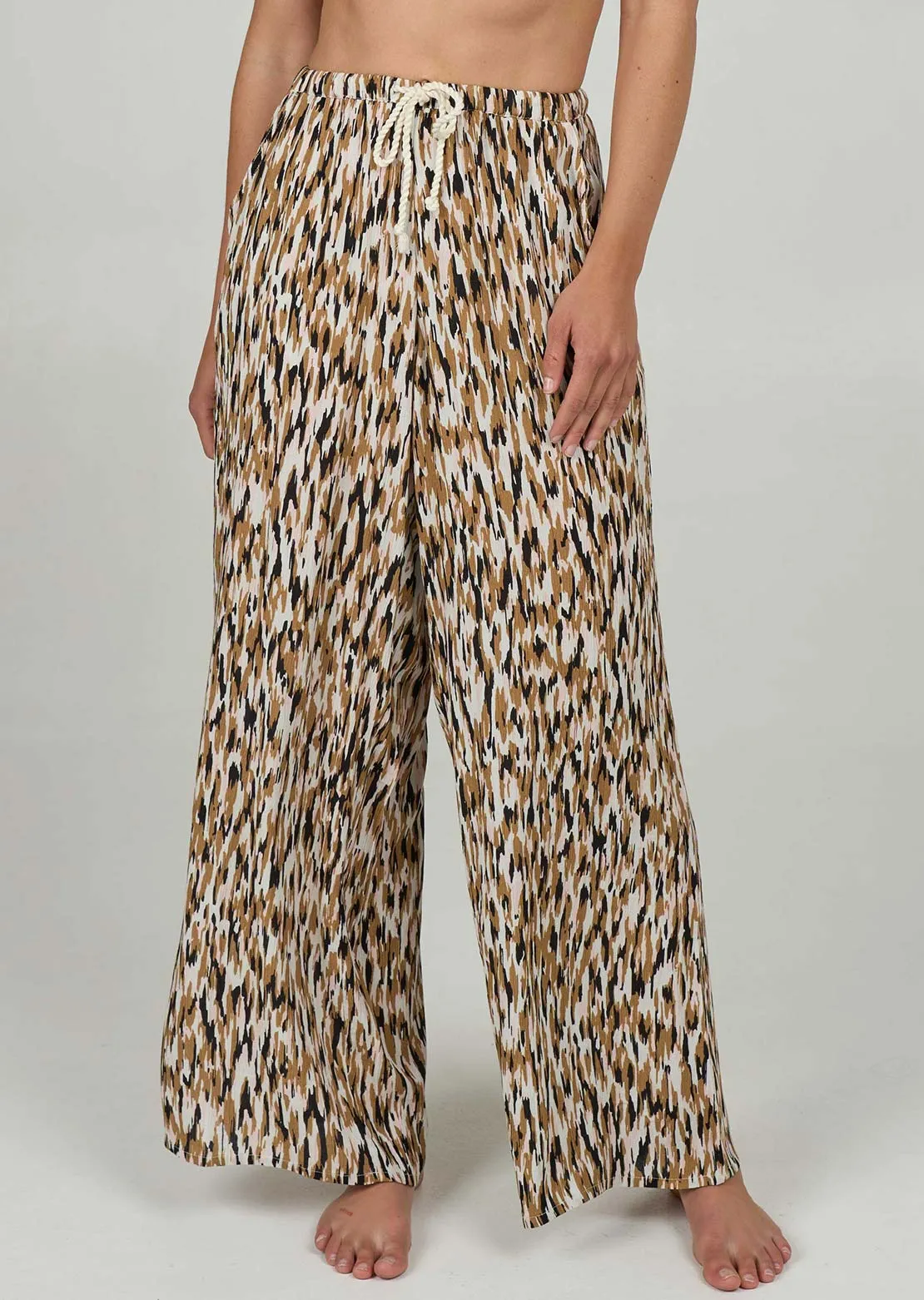 Salty Crew Women's Dreamland Pants sold by Prfo