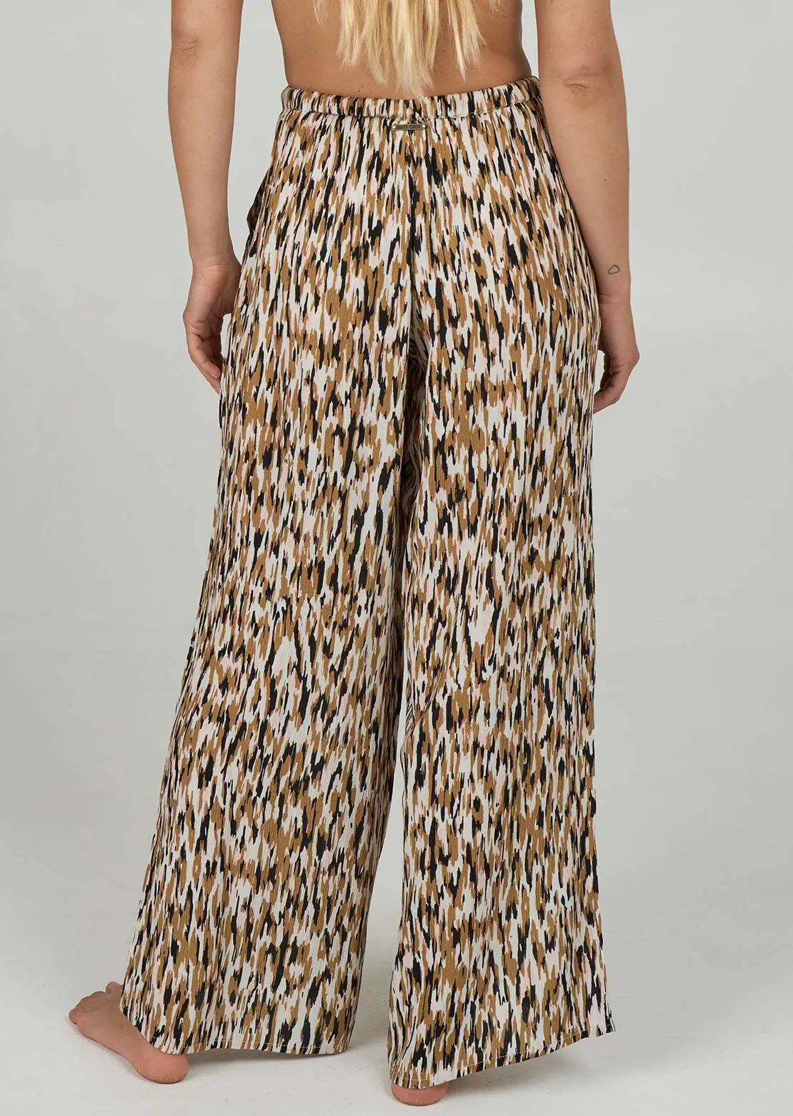 Salty Crew Women's Dreamland Pants sold by Prfo product image thumbnail 3