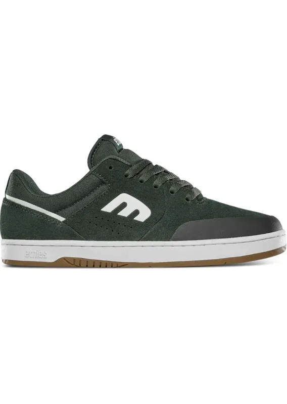 Etnies Men's Marana OG Shoes made by Etnies