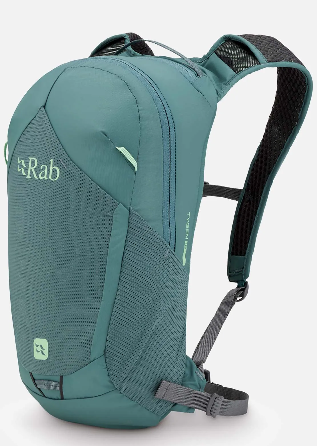 Rab Unisex Tygen 12 Backpack sold by Prfo