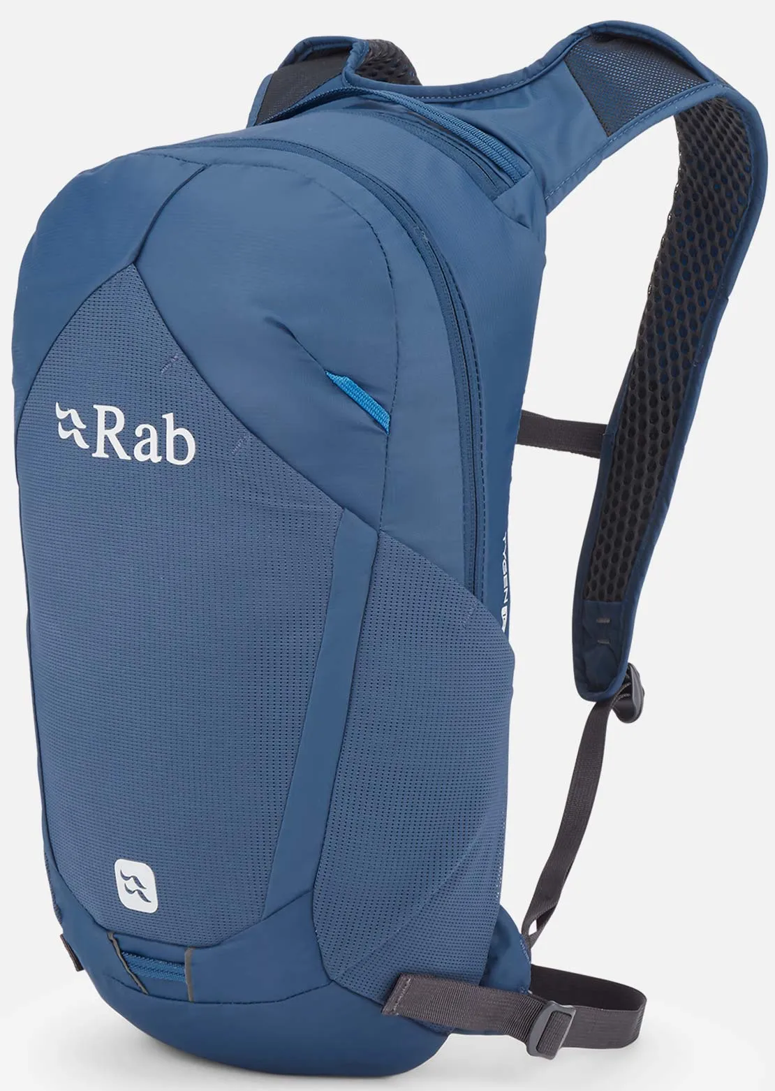 Rab Unisex Tygen 12 Backpack sold by Prfo product image thumbnail 5