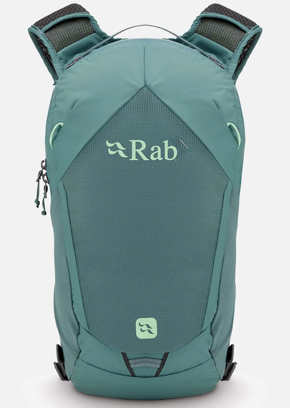 Rab Unisex Tygen 12 Backpack sold by Prfo product image thumbnail 2