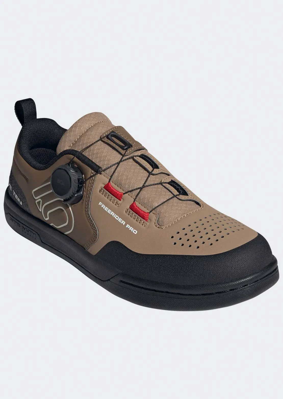 Five Ten Men's Freerider Pro Boa Mountain Bike Shoes sold by Prfo product image thumbnail 4