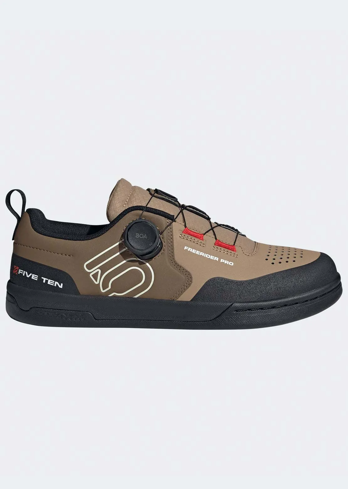 Five Ten Men's Freerider Pro Boa Mountain Bike Shoes sold by Prfo