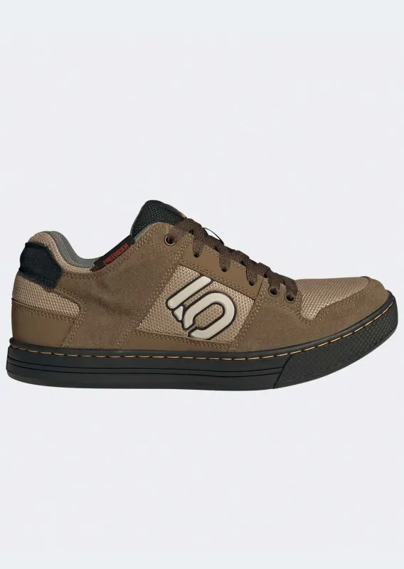 Five Ten Men's Freerider Mountain Bike Shoes made by Prfo