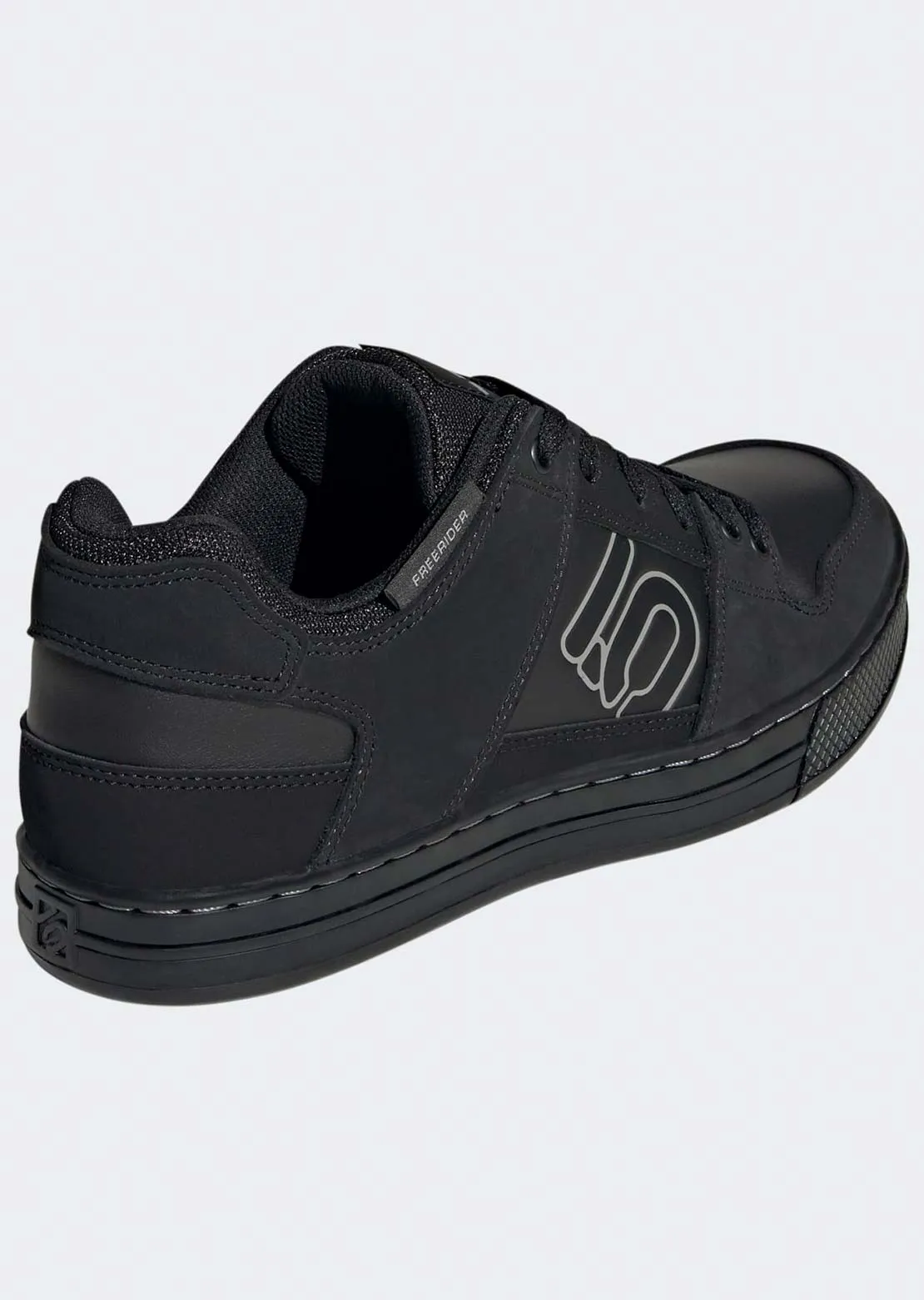 Five Ten Men's Freerider DLX Mountain Bike Shoes sold by Prfo product image thumbnail 5