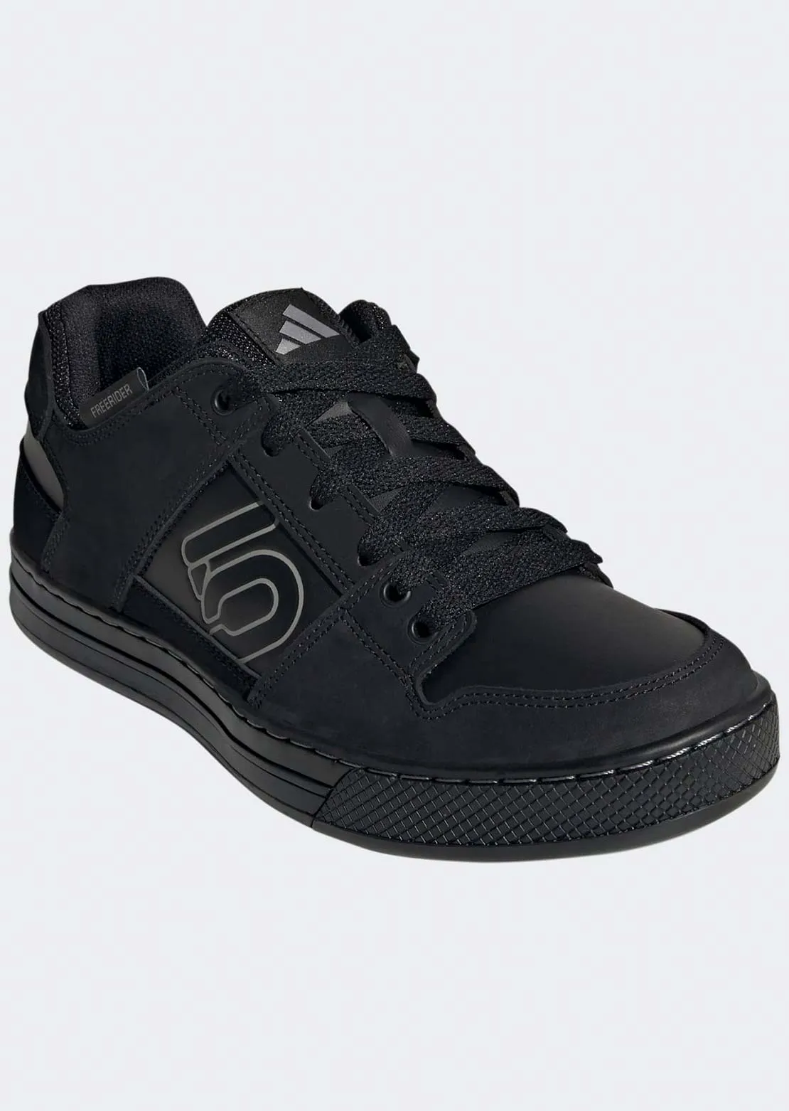 Five Ten Men's Freerider DLX Mountain Bike Shoes sold by Prfo product image thumbnail 4
