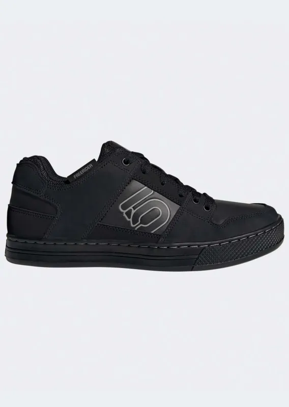 Five Ten Men's Freerider DLX Mountain Bike Shoes made by Prfo