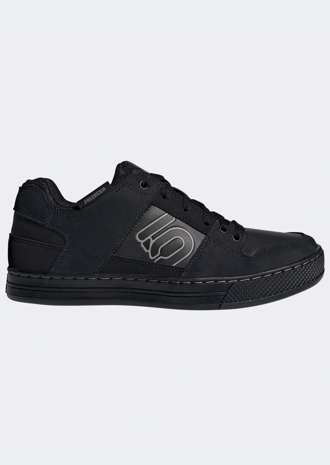 Five Ten Men's Freerider DLX Mountain Bike Shoes sold by Prfo