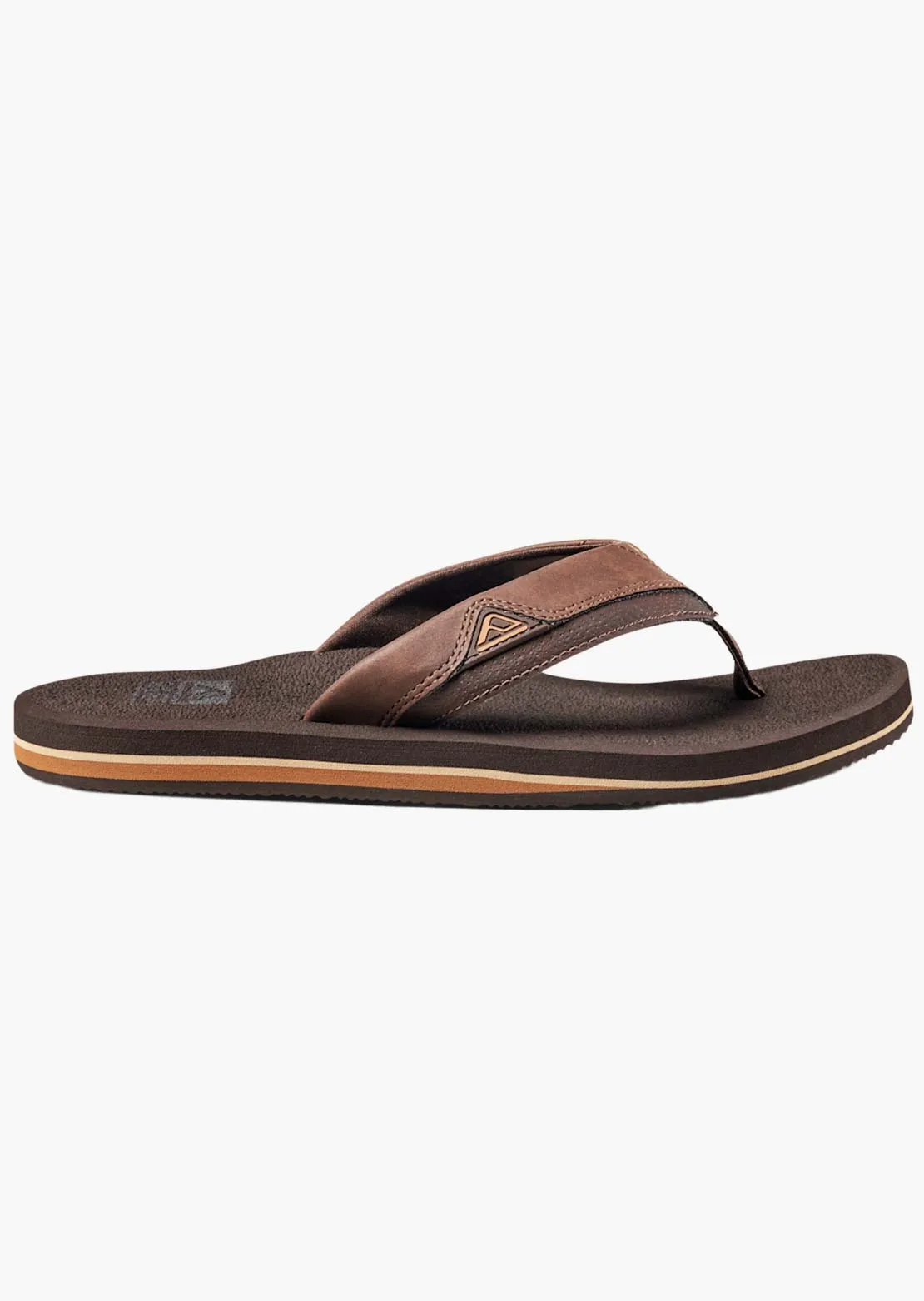 Reef Men's Cushion Dawn Sandals sold by Prfo product image thumbnail 2