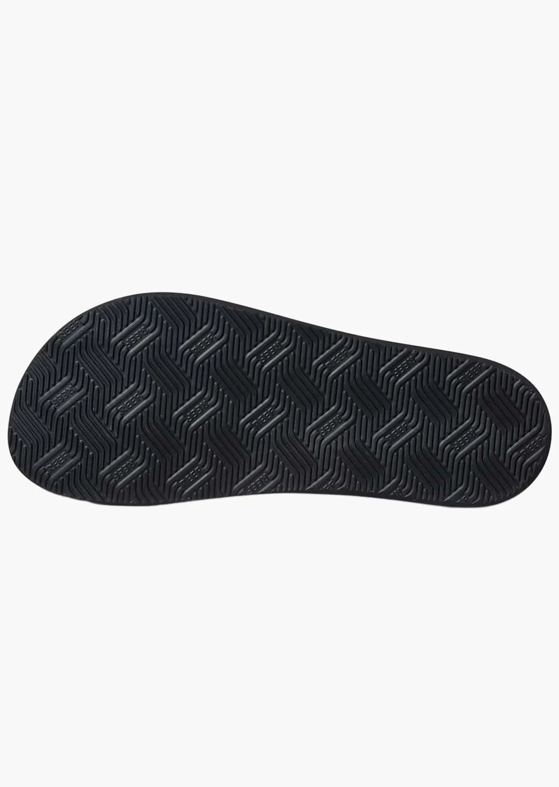 Reef Men's Cushion Dawn Sandals sold by Prfo product image thumbnail 4