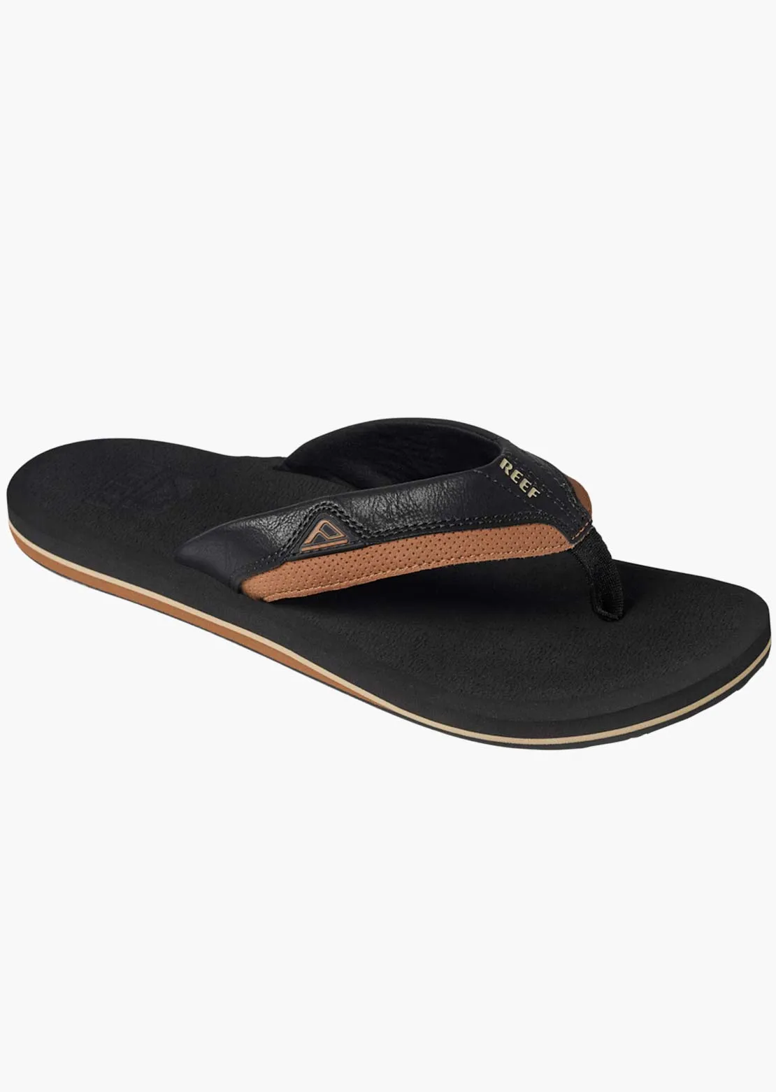 Reef Men's Cushion Dawn Sandals sold by Prfo product image thumbnail 5