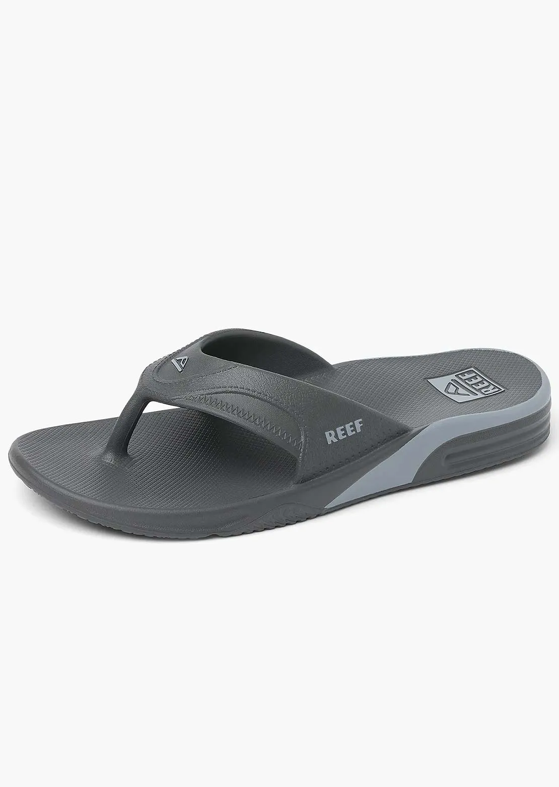 Reef Men's Fanning H20 Sandals sold by Prfo product image thumbnail 3