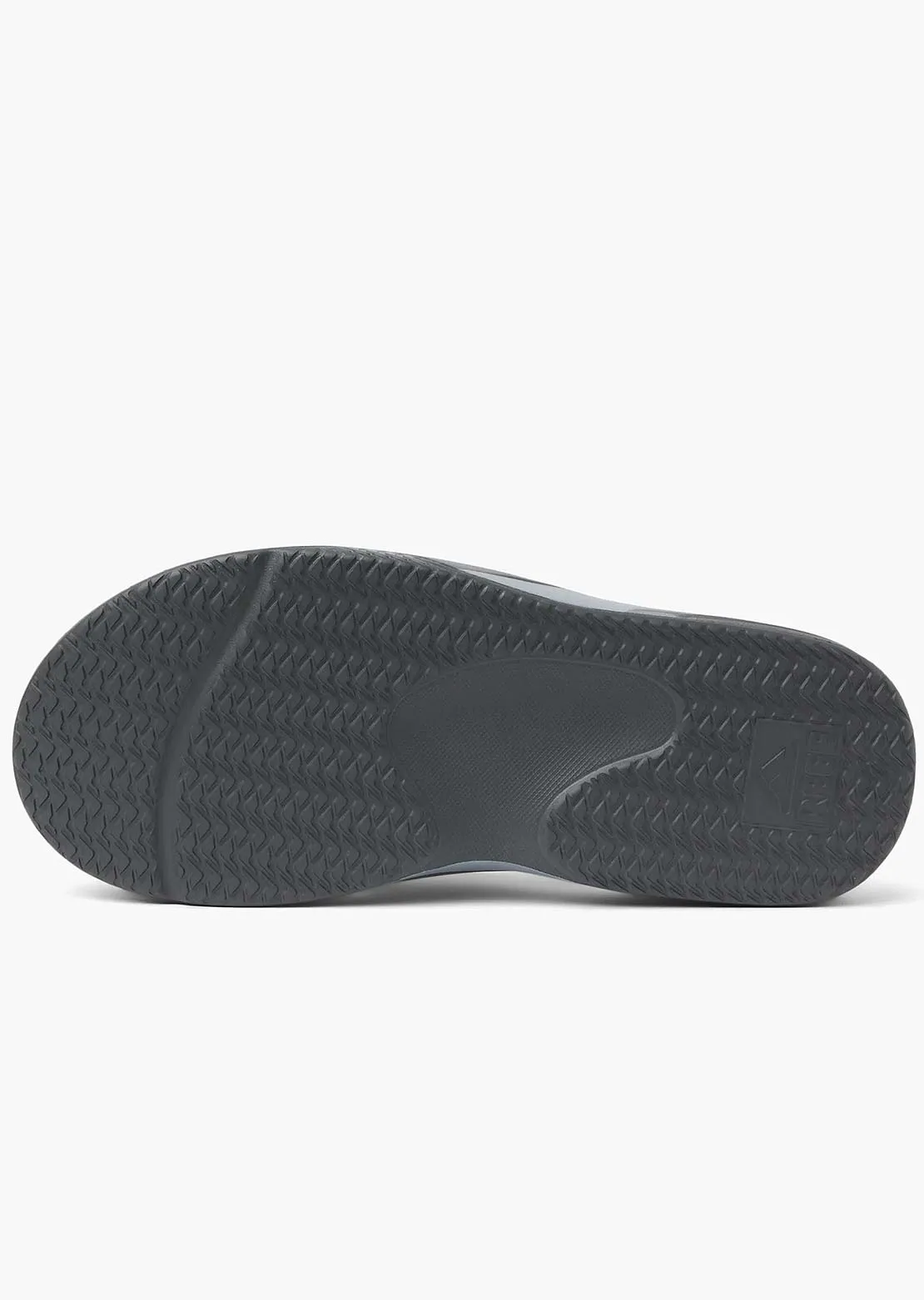 Reef Men's Fanning H20 Sandals sold by Prfo product image thumbnail 4