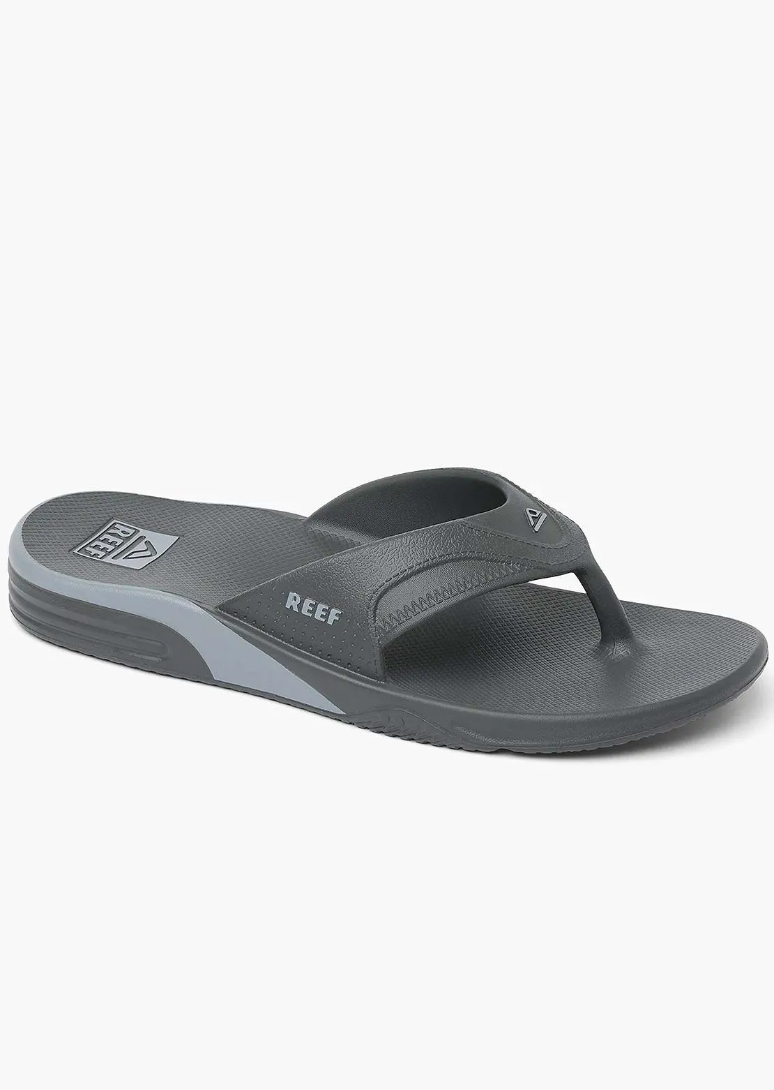 Reef Men's Fanning H20 Sandals sold by Prfo product image thumbnail 5