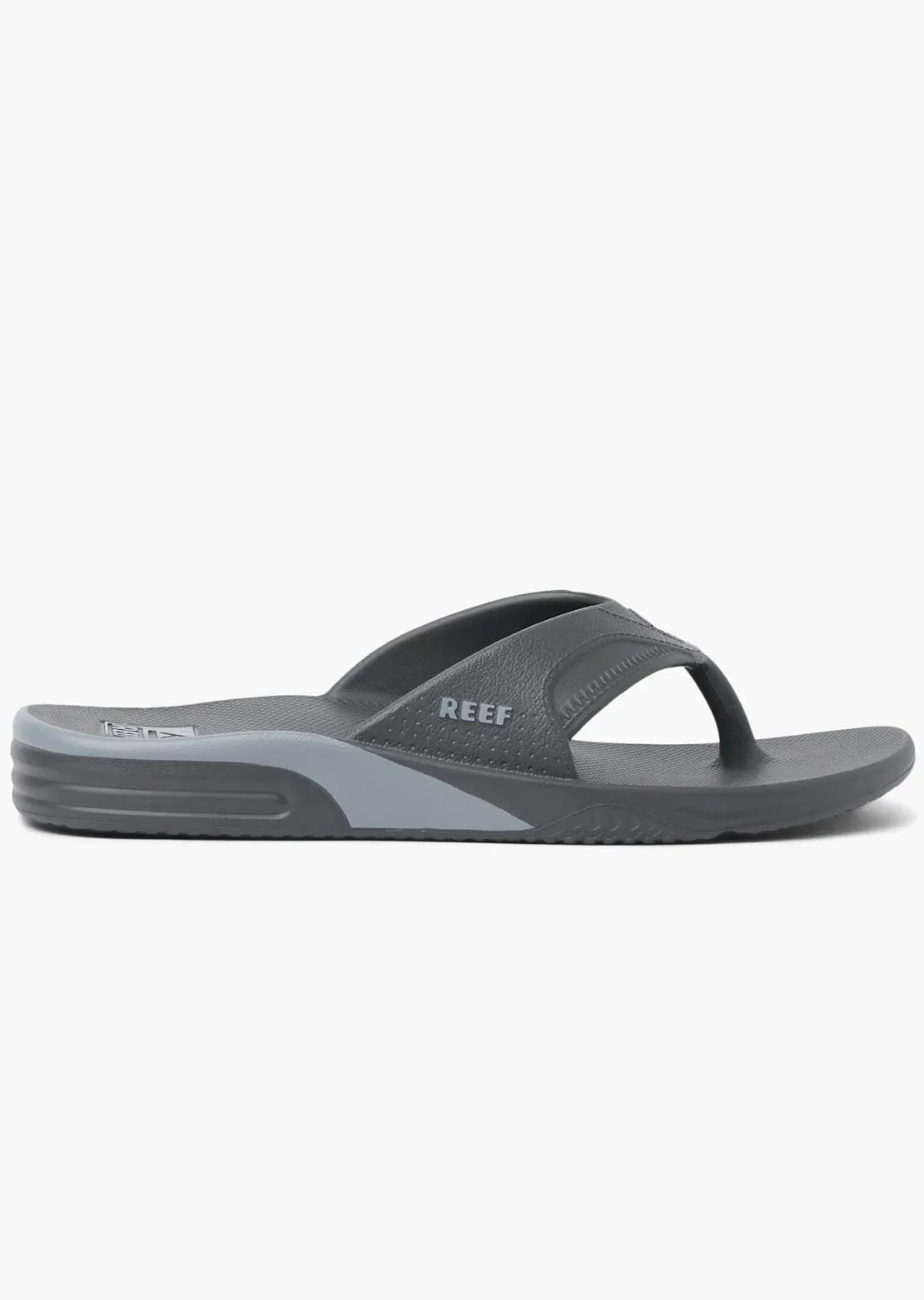 Reef Men's Fanning H20 Sandals sold by Prfo product image thumbnail 2