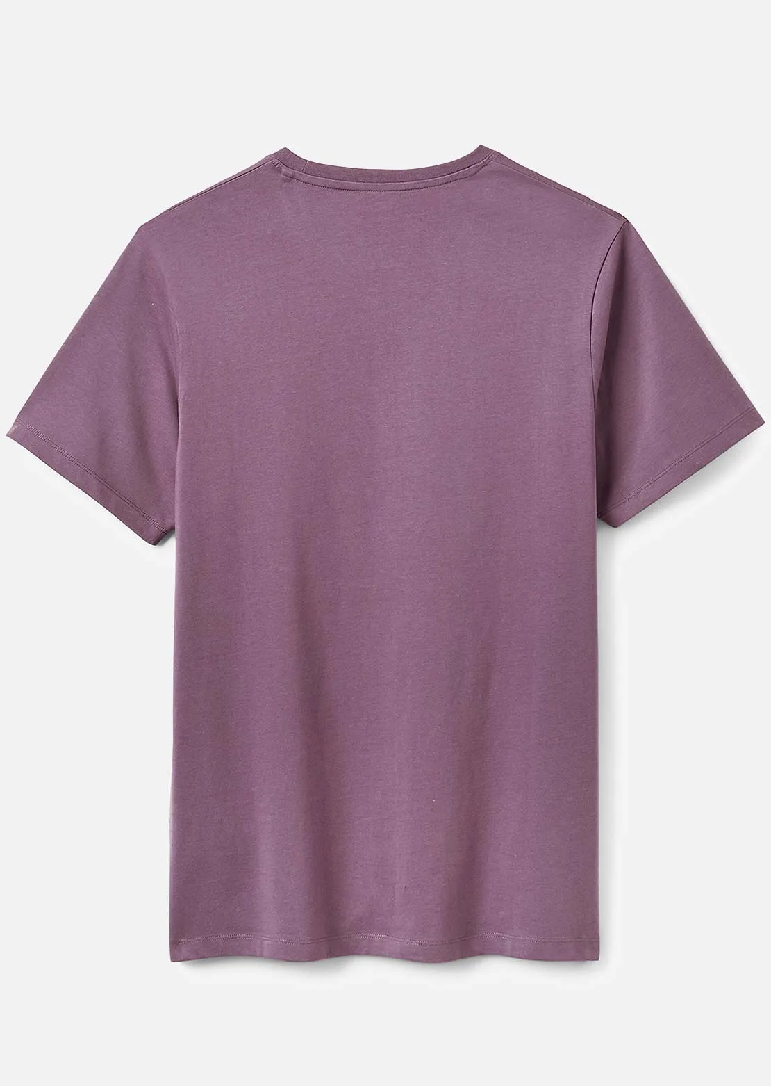 Rab Men's Stance Stamp T-Shirt sold by Prfo product image thumbnail 2