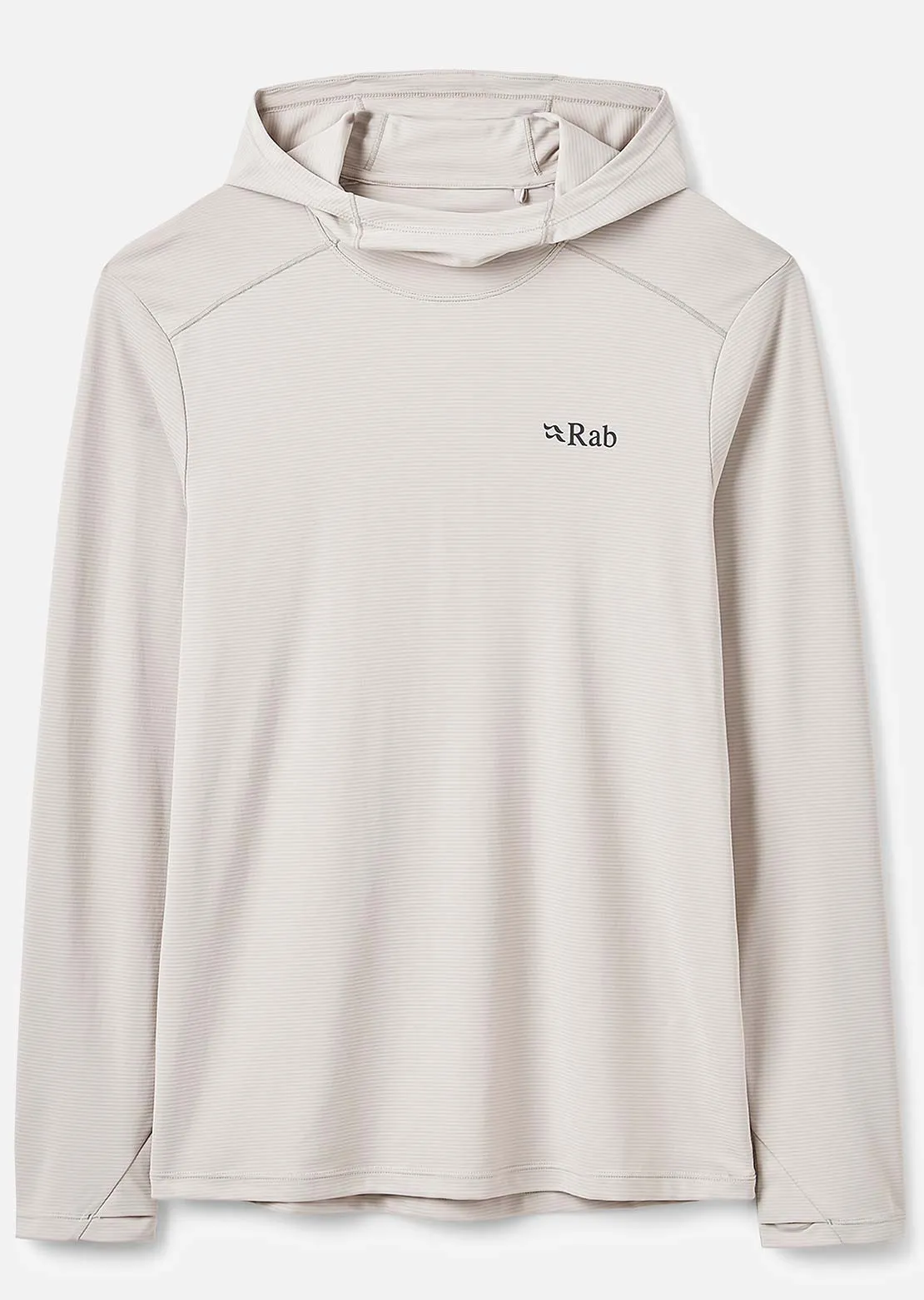 Rab Men's Force Hood sold by Prfo