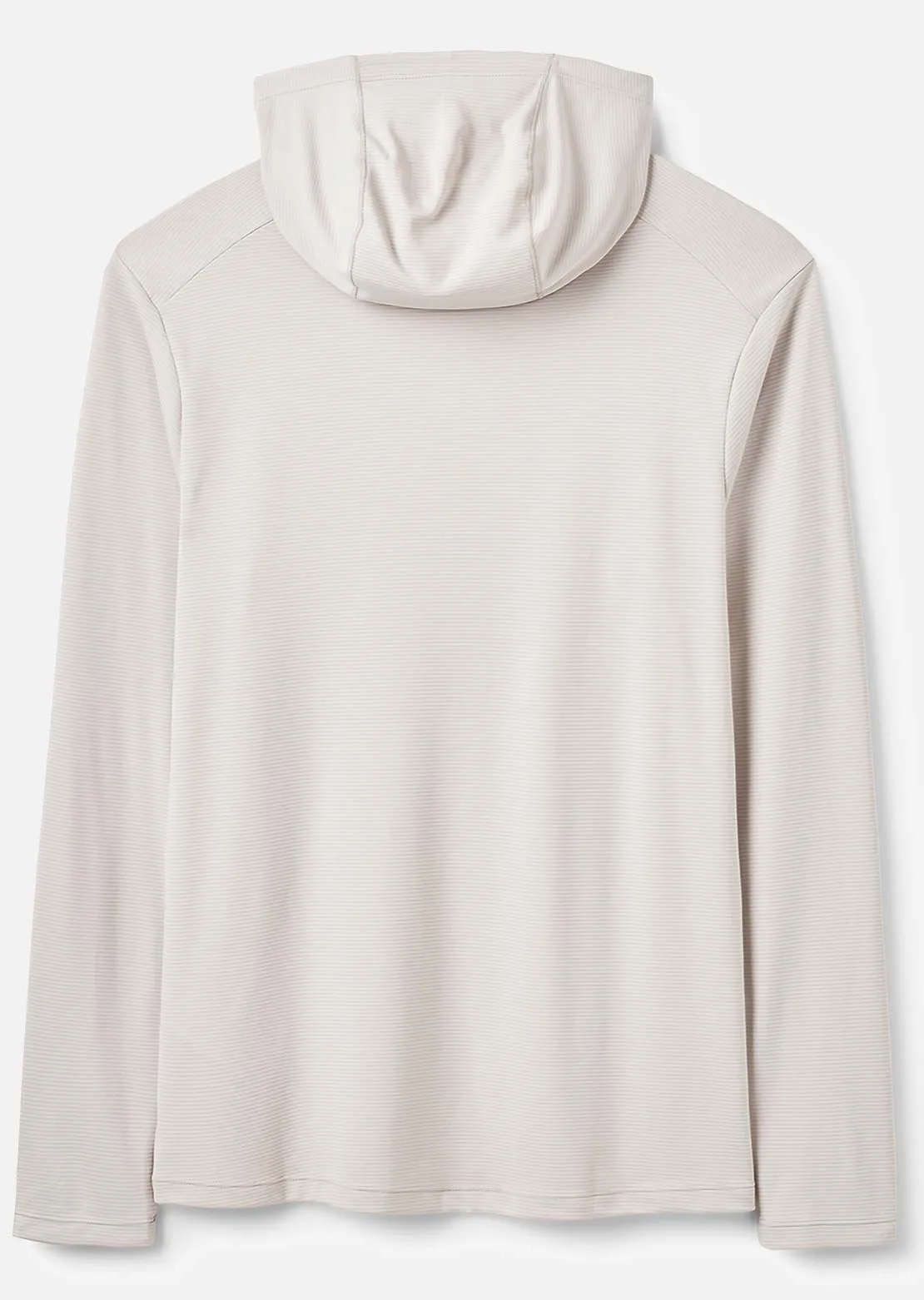 Rab Men's Force Hood sold by Prfo product image thumbnail 2