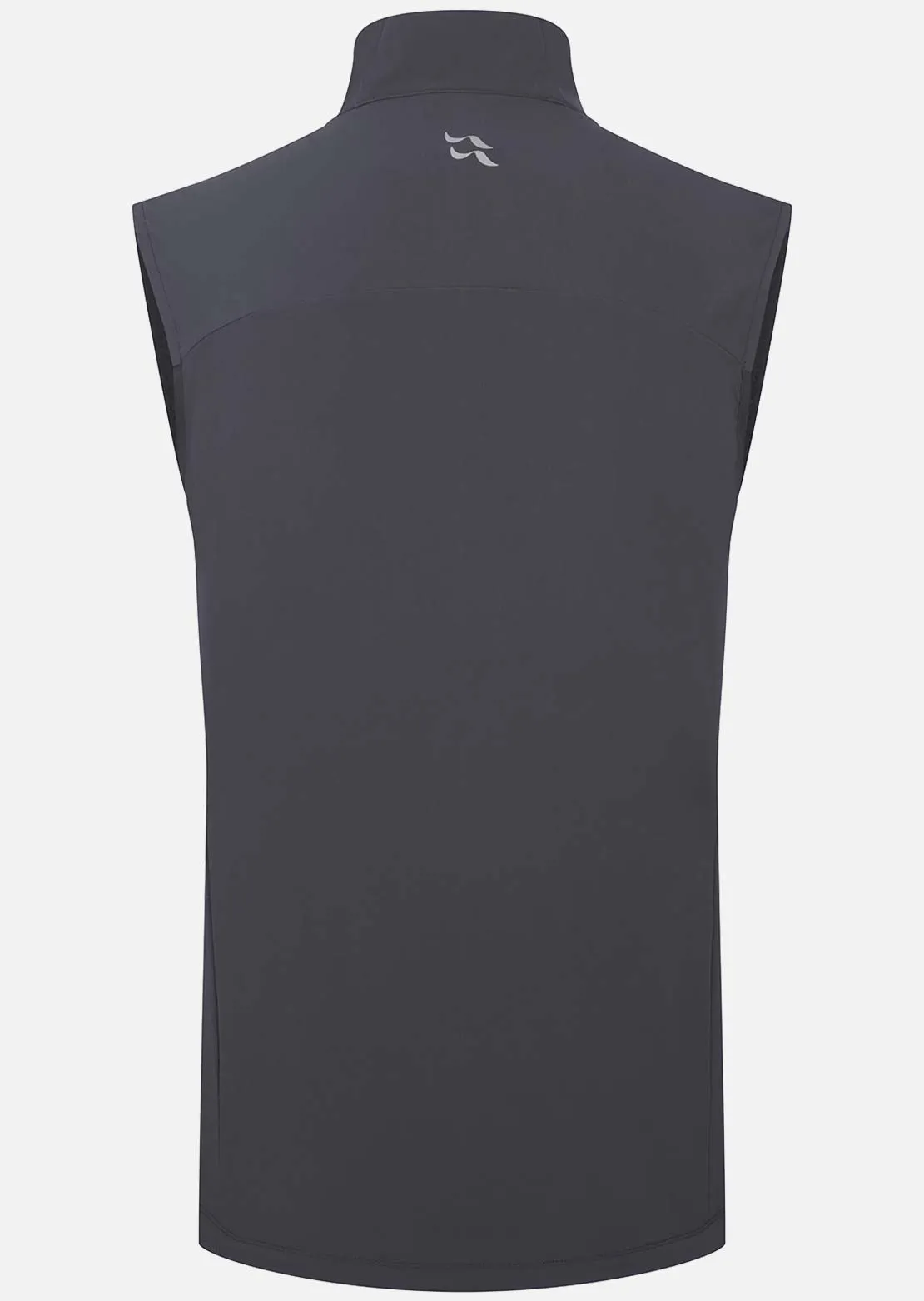 Rab Men's Borealis Vest sold by Prfo product image thumbnail 2