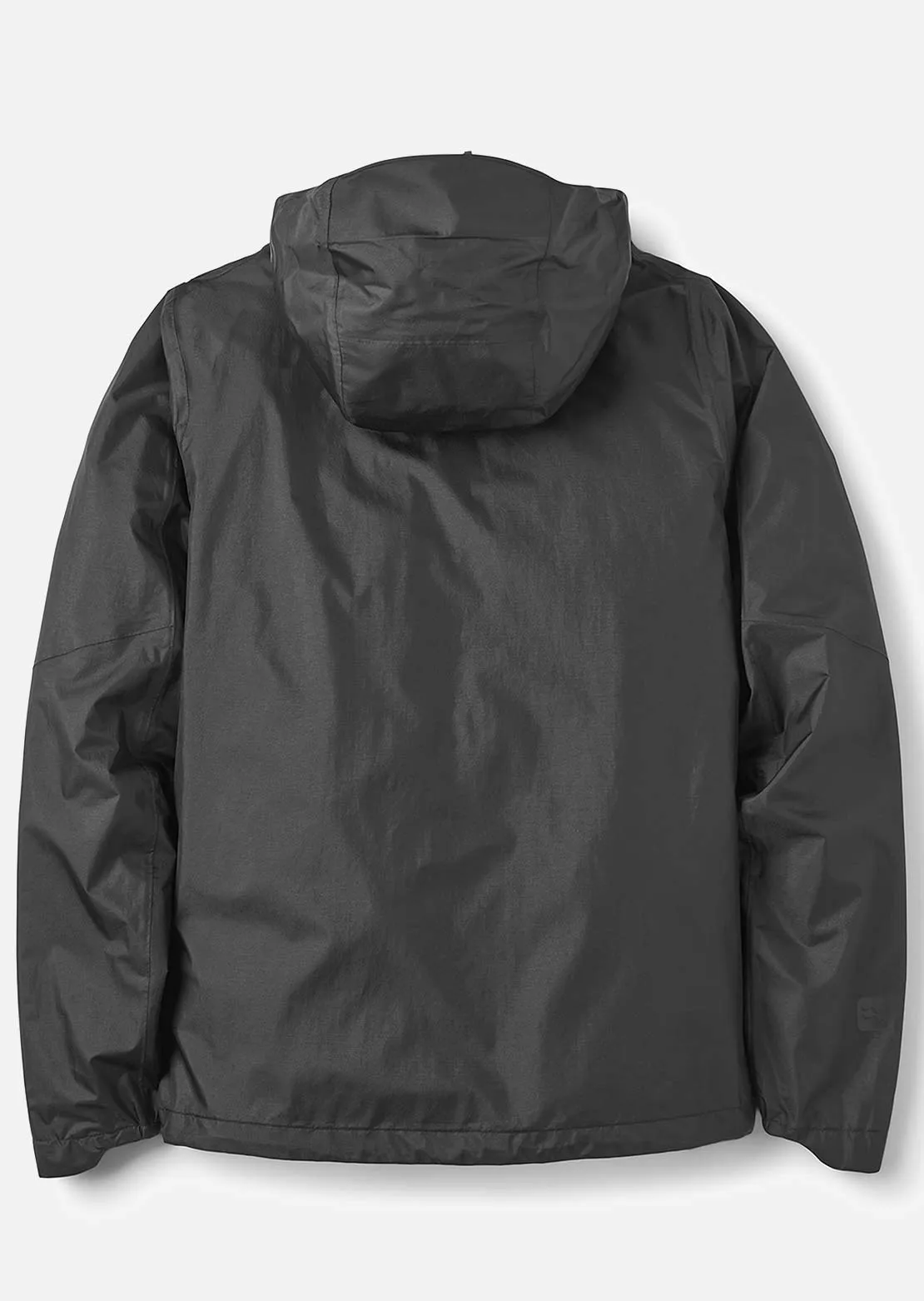 Rab Men's Phantom Mountain Jacket sold by Prfo product image thumbnail 2