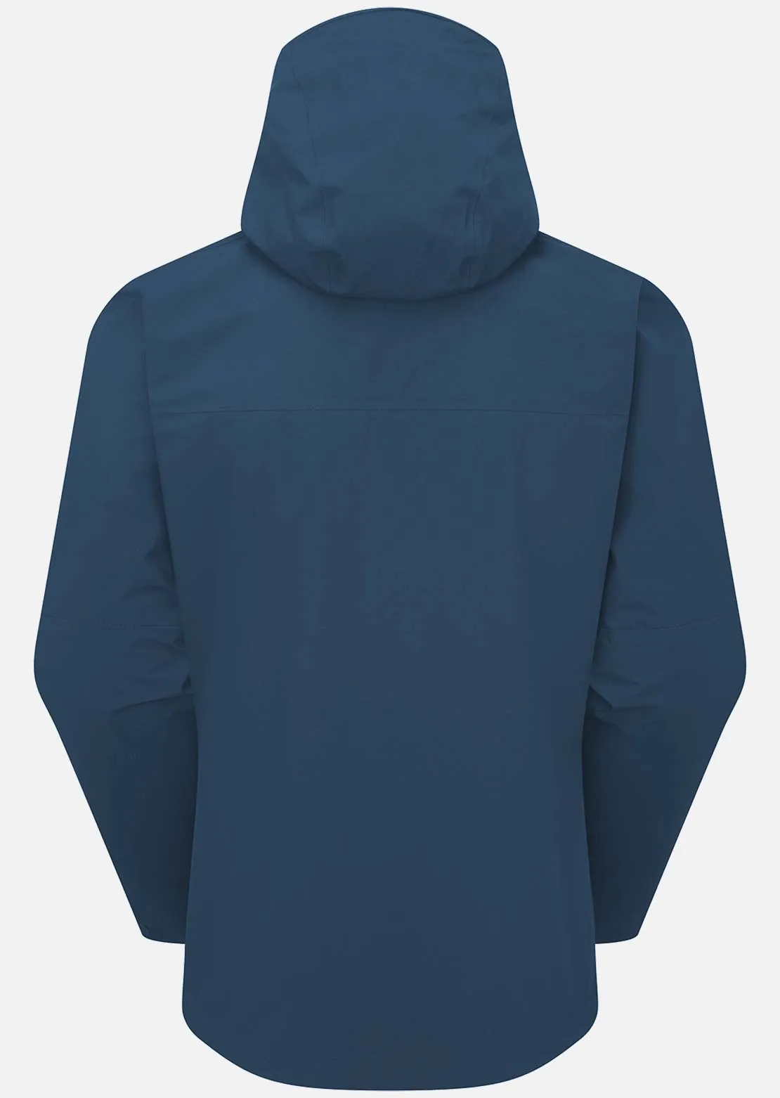 Rab Men's Firewall Jacket sold by Prfo product image thumbnail 3