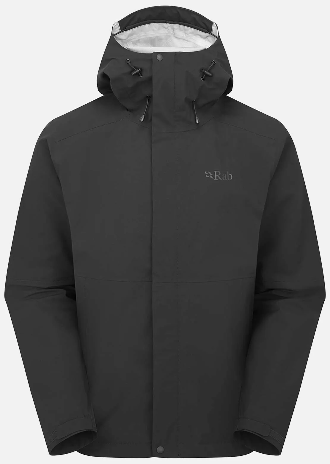 Rab Men's Firewall Jacket sold by Prfo