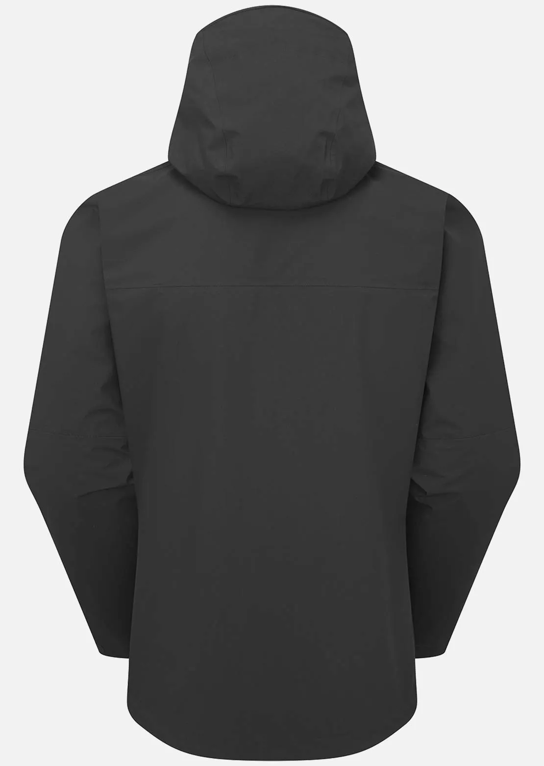 Rab Men's Firewall Jacket sold by Prfo product image thumbnail 4