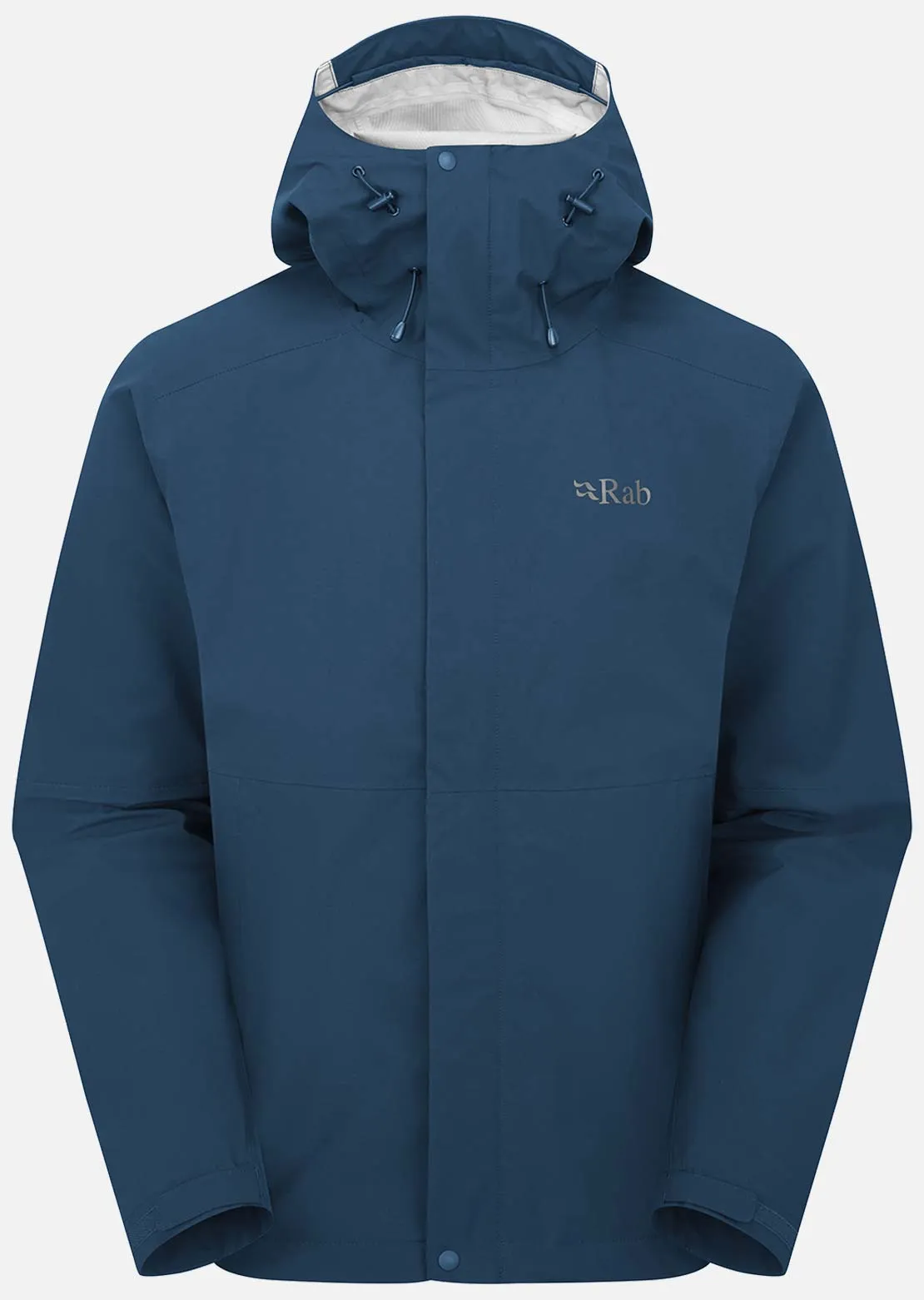 Rab Men's Firewall Jacket sold by Prfo product image thumbnail 2
