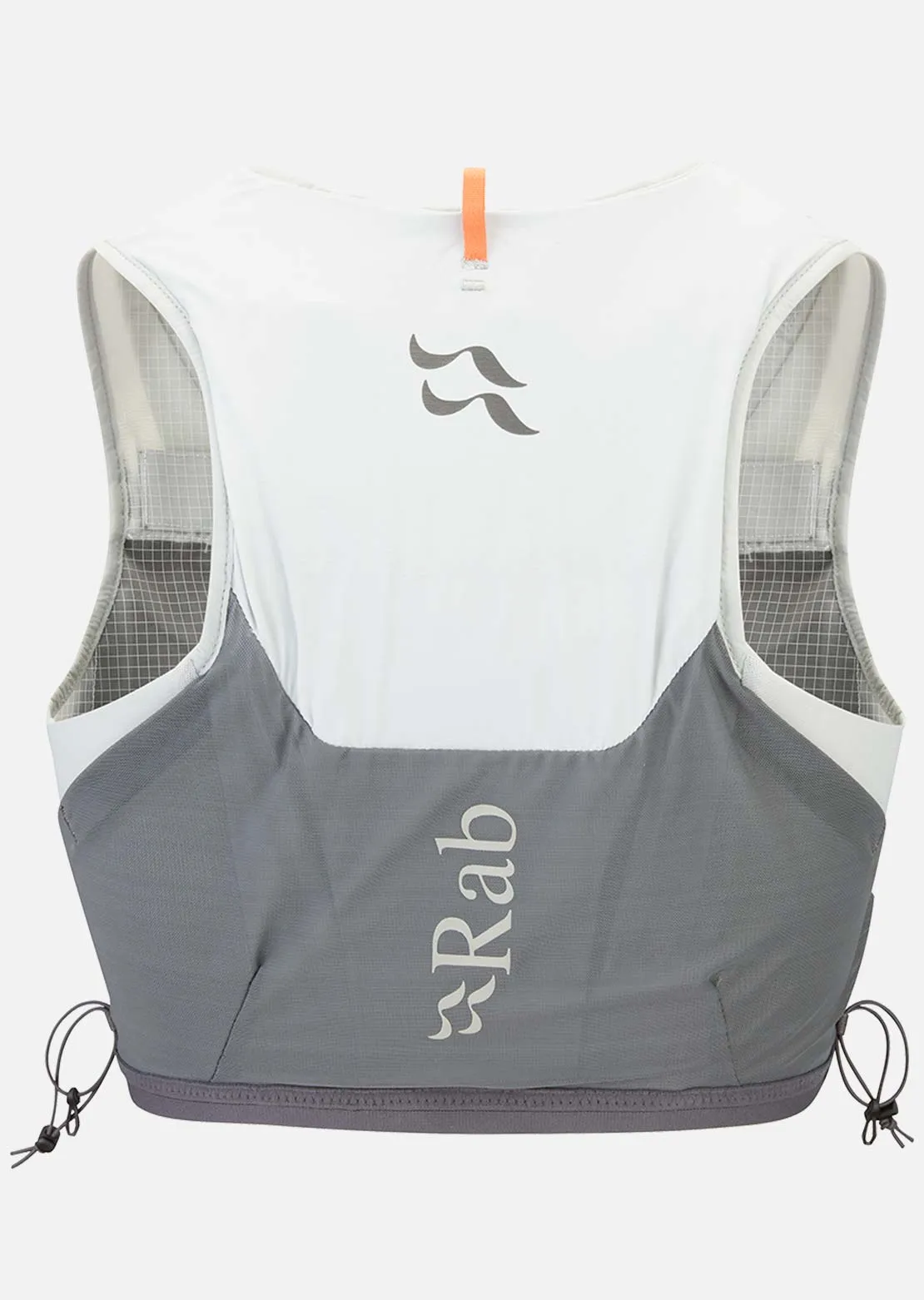 Rab Unisex Veil 6 Hydration Vest sold by Prfo product image thumbnail 3