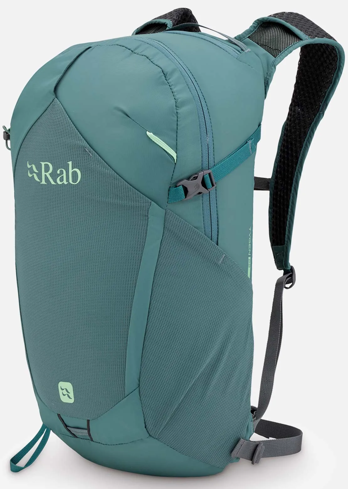 Rab Unisex Tygen 22 Backpack sold by Prfo