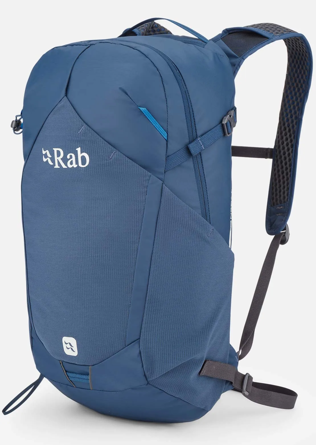 Rab Unisex Tygen 22 Backpack sold by Prfo product image thumbnail 5