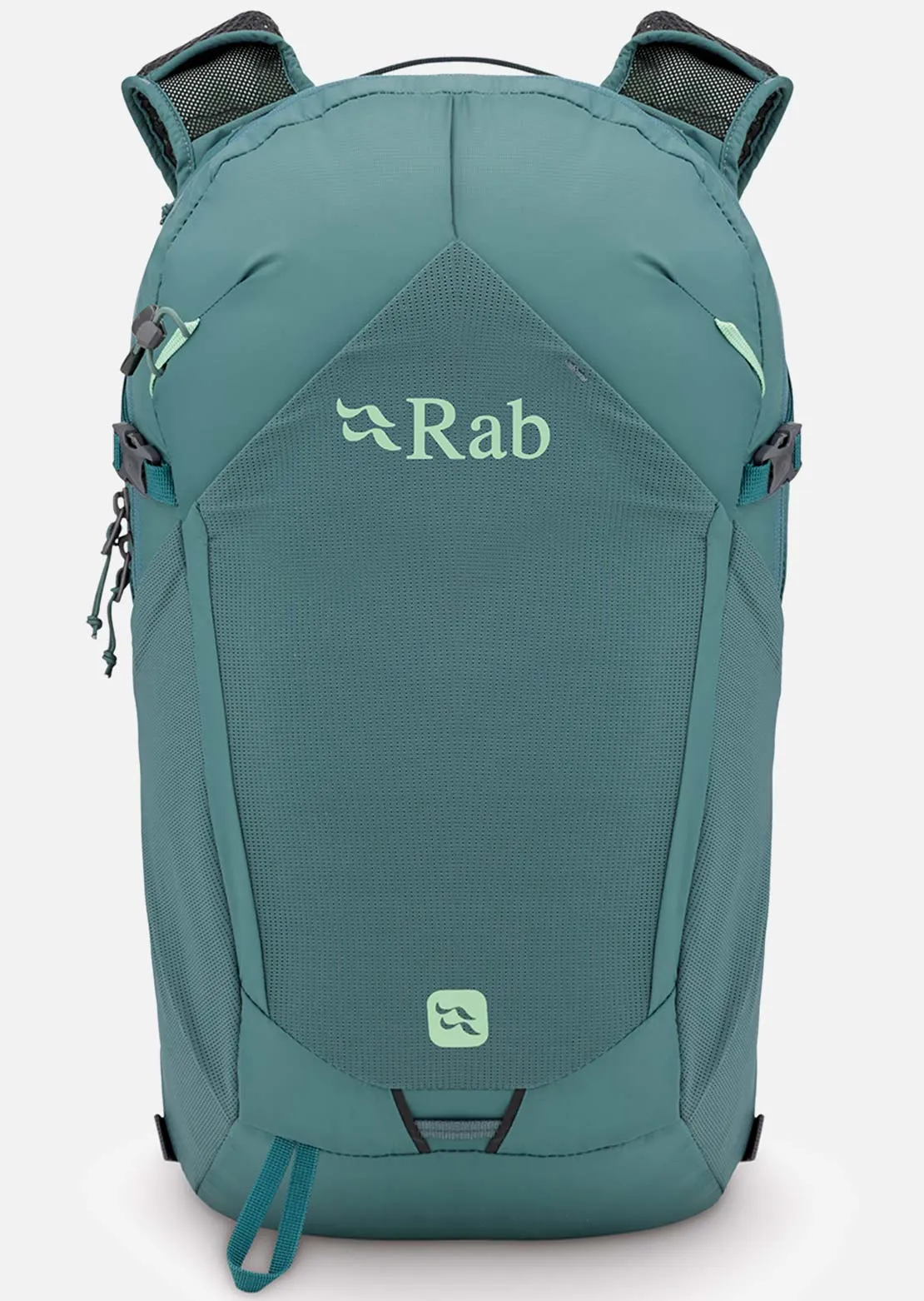 Rab Unisex Tygen 22 Backpack sold by Prfo product image thumbnail 2