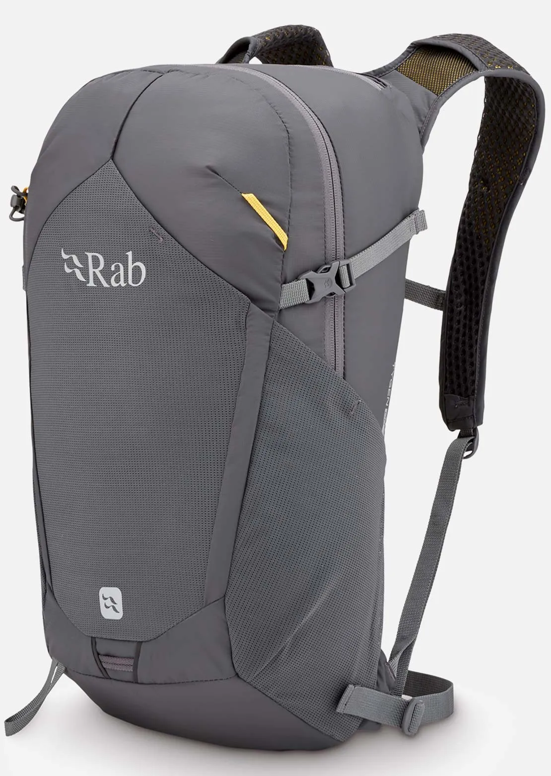 Rab Unisex Tygen 22 Backpack sold by Prfo