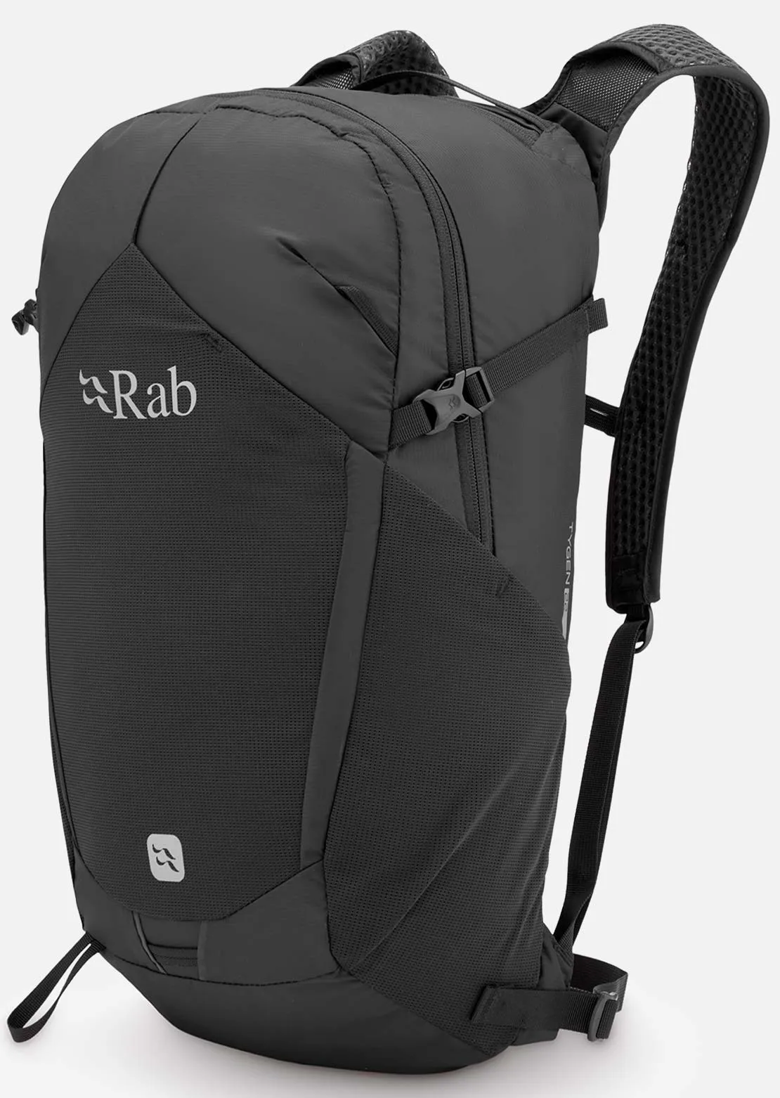 Rab Unisex Tygen 22 Backpack sold by Prfo product image thumbnail 5