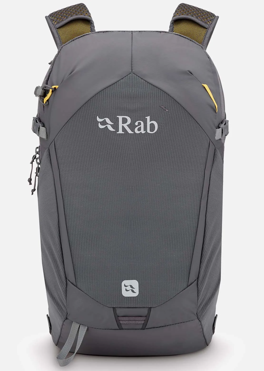 Rab Unisex Tygen 22 Backpack sold by Prfo product image thumbnail 2