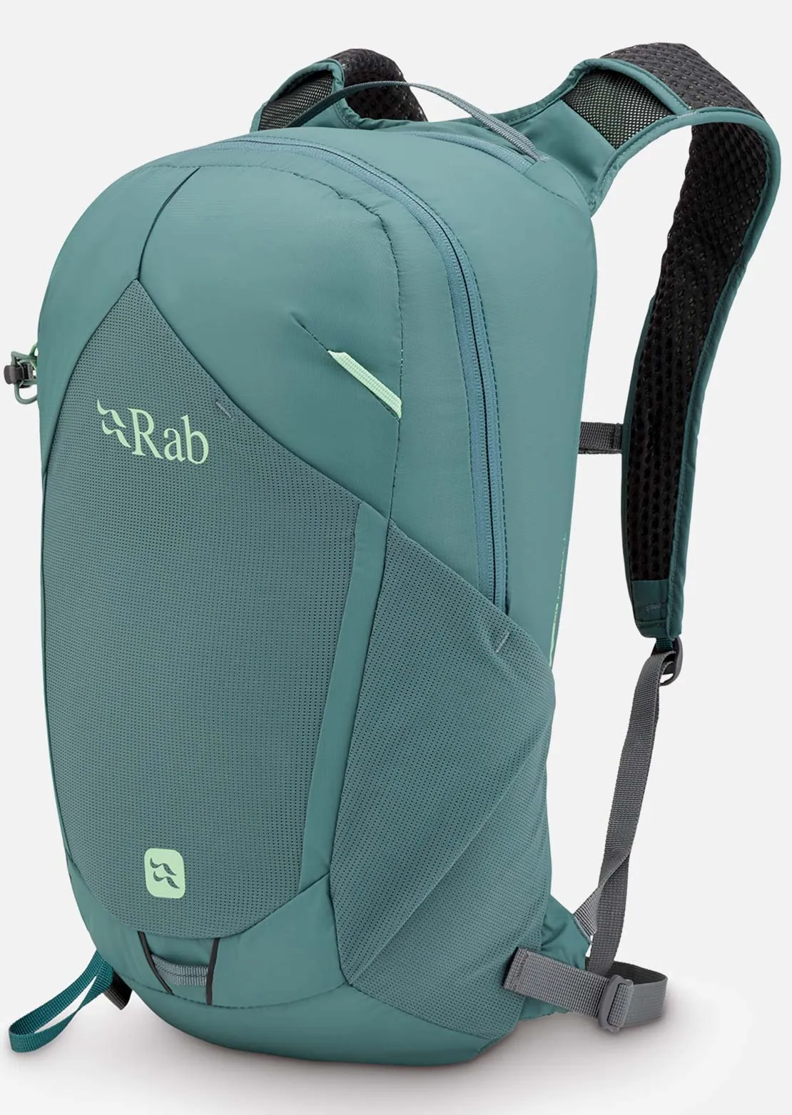 Rab Unisex Tygen 18 Backpack sold by Prfo