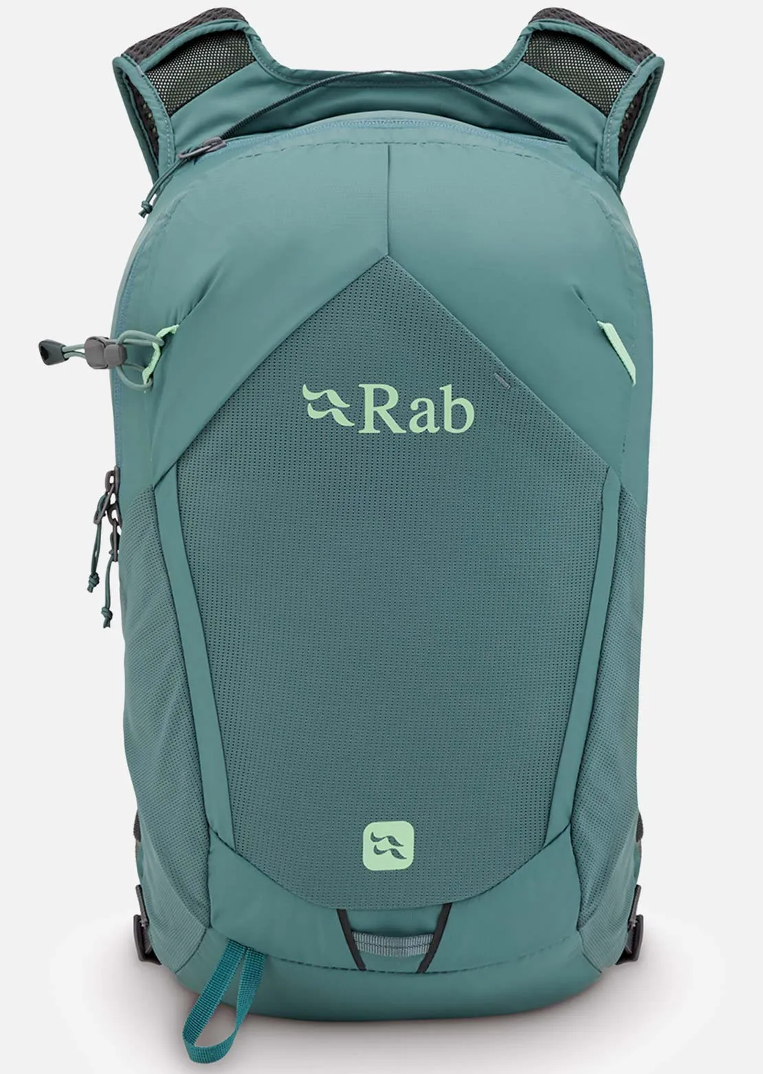 Rab Unisex Tygen 18 Backpack sold by Prfo product image thumbnail 2