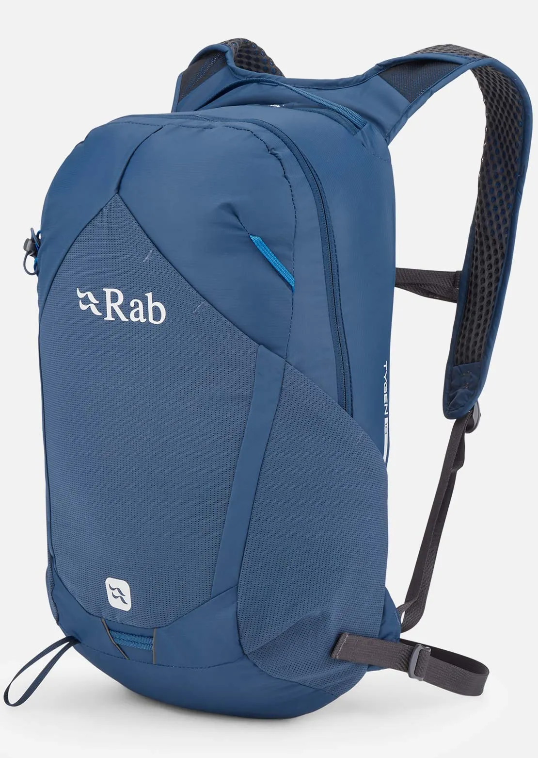 Rab Unisex Tygen 18 Backpack sold by Prfo product image thumbnail 5