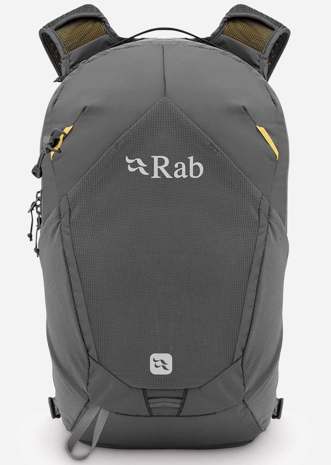 Rab Unisex Tygen 18 Backpack sold by Prfo product image thumbnail 2